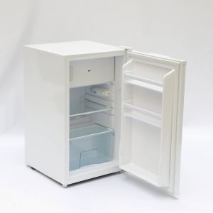 Холодильник малый (код 350)
