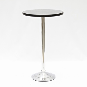 Bar table (code 313)