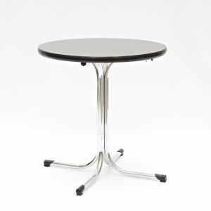 Table round (code 314)