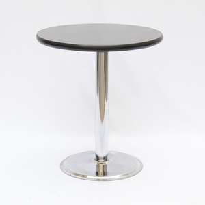 Table round (code 314)