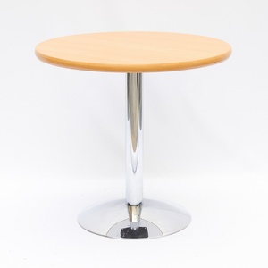 Table round (code 314b)