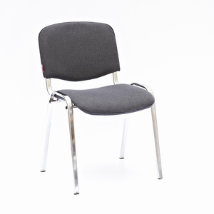 Conference chair (code 300)