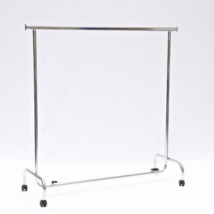 Clothes rail (code 701)